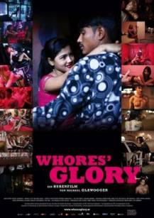 妓女的荣耀Whores Glory~泰国三级