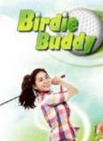 BirdieBuddy