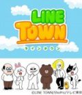 LineTown