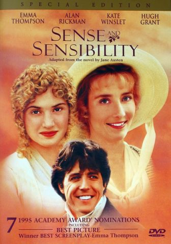 理智与情感1995/理性与感性/Sense and Sensibility