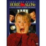 小鬼当家/Home Alone