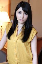 Mywife No00541 今野亚依 再会篇